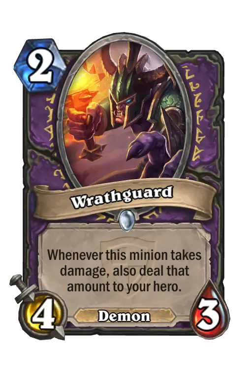 Wrathguard