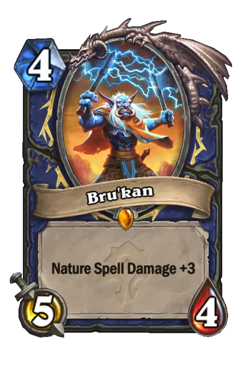 Bru'kan