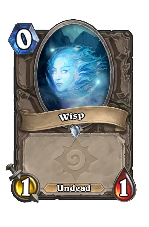 Wisp
