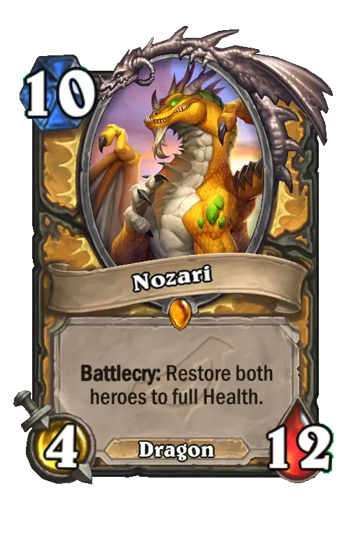 Nozari
