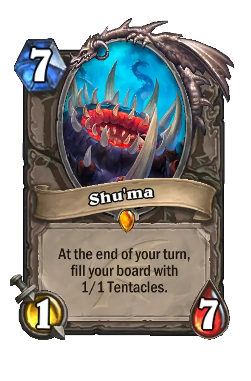 Shu'ma