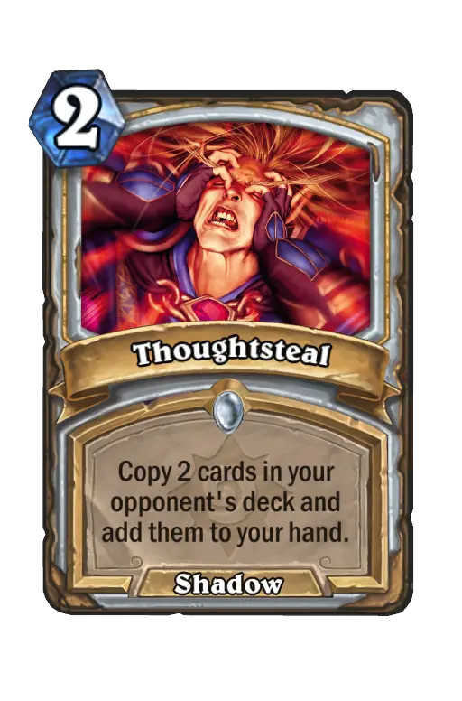 Thoughtsteal