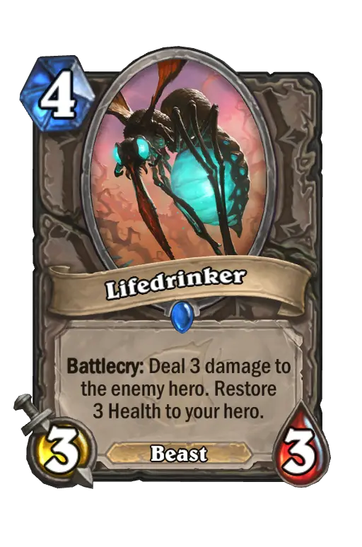 Lifedrinker