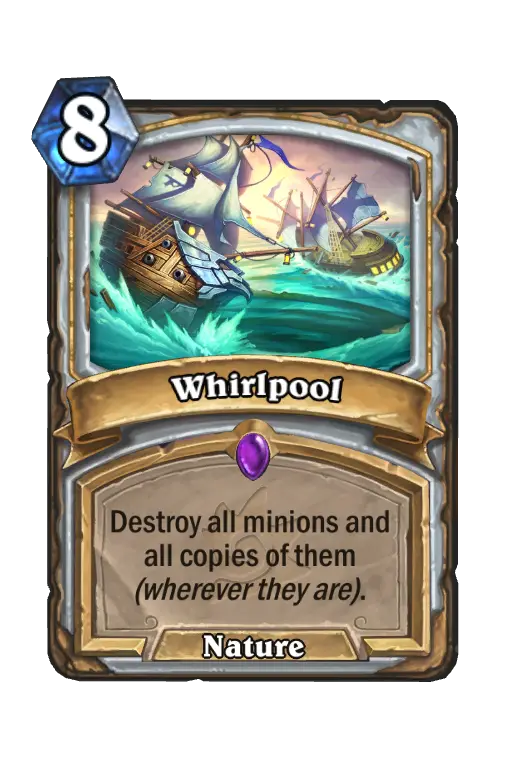 Whirlpool