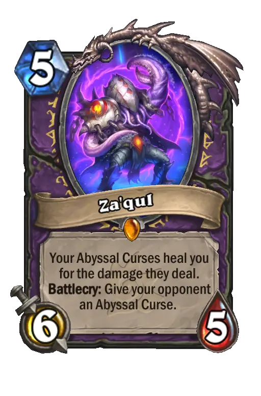 Za'qul