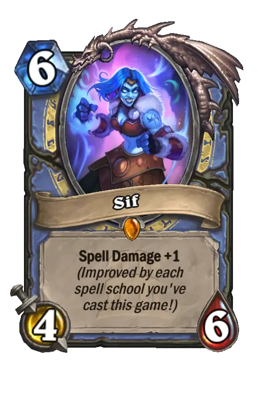 Sif