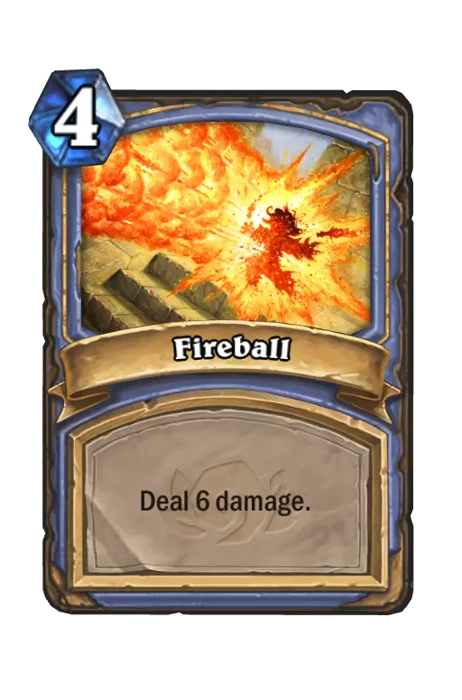 Fireball