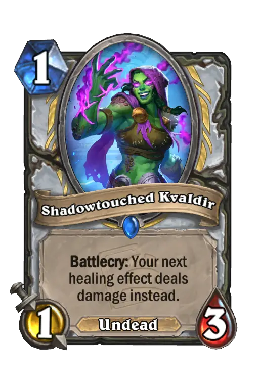 Shadowtouched Kvaldir